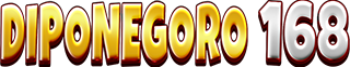 Diponegoro168